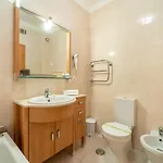 Solario De Sao Jose - Ad By Hellovacations البوفيرا