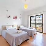 Solario De Sao Jose - Ad By Hellovacations *