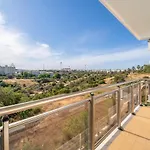 Solario De Sao Jose - Ad By Hellovacations