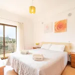 شقة Solario De Sao Jose - Ad By Hellovacations
