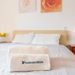 Solario De Sao Jose - Ad By Hellovacations *