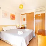 Apartamento Solário De São José - Ad Albufeira