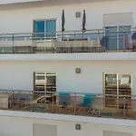 Solário De São José - Ad * Albufeira