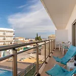 Apartamento Solário De São José - Ad Albufeira