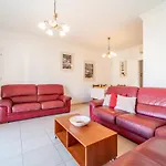 Solário De São José - Ad Apartamento Albufeira