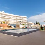 Solário De São José - Ad * Albufeira