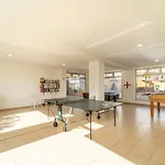 Apartamento Solário De São José - Ad Albufeira