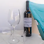 Solário De São José - Ad * Albufeira