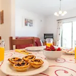 Solário De São José - Ad