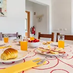 Apartamento Solário De São José - Ad *