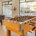 Solário De São José - Ad