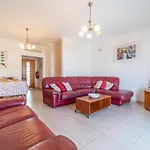 Solário De São José - Ad * Albufeira