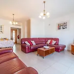 Solário De São José - Ad Apartamento