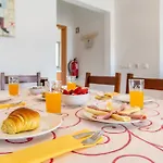 Apartamento Solário De São José - Ad *