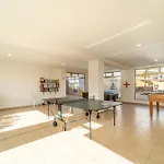 Solário De São José - Ad Apartamento Albufeira