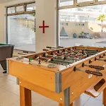 Solário De São José - Ad Albufeira