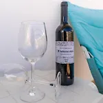 Solário De São José - Ad * Albufeira