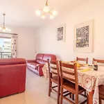 Solário De São José - Ad Apartamento