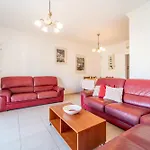Solário De São José - Ad Apartamento Albufeira