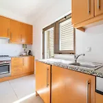 Apartamento Solário De São José - Ad Albufeira