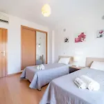 Apartamento Solário De São José - Ad