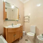 Apartamento Solário De São José - Ad Albufeira