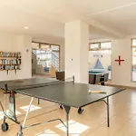 Solário De São José - Ad * Albufeira