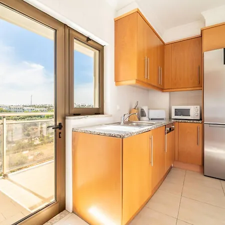Solário De São José - Ad By Hellovacations Appartement *