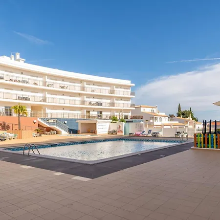 Solário De São José - Ad Albufeira