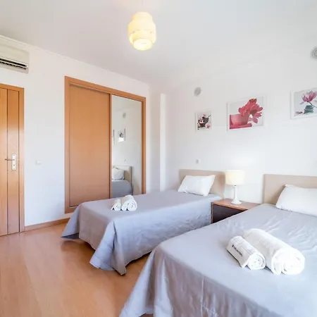 Solário De São José - Ad By Hellovacations *