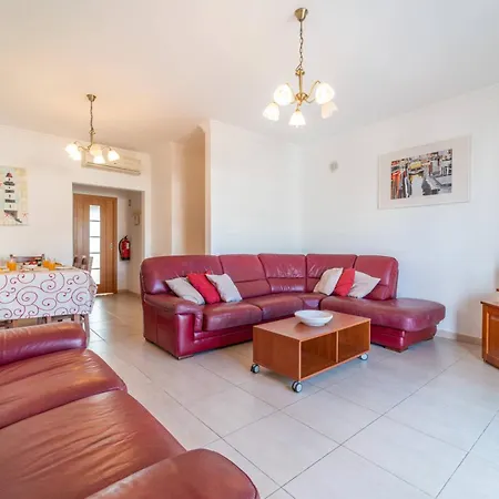 Solário De São José - Ad By Hellovacations Appartement